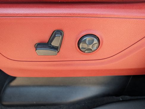 Used 2019 RAM 1500 Rebel w/ Rebel Level 2 Equipment Group image 23