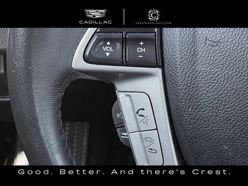 Used 2012 Honda Accord EX-L image 12