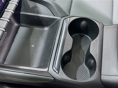 New 2026 GMC Terrain AT4 w/ Convenience Package III image 17