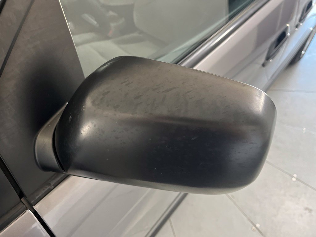 Used 2000 Honda Odyssey LX image 35
