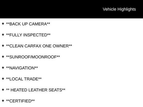 Certified 2023 Toyota 4Runner TRD Pro AWD/4WD image 5