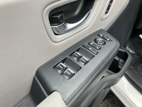 Certified 2023 Honda Pilot Elite image 15