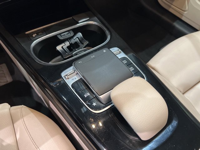 Used 2019 Mercedes-Benz A 220 4MATIC w/ Premium Package image 15