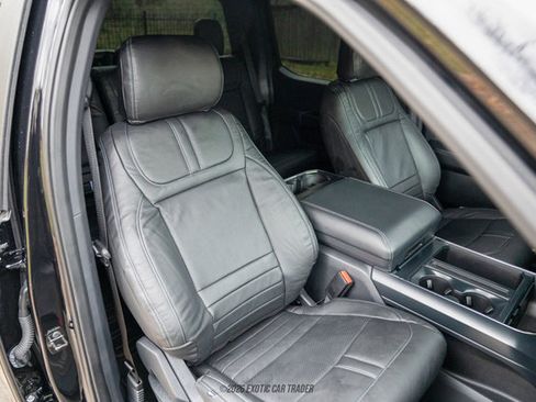 Used 2024 Ford F150 STX image 52