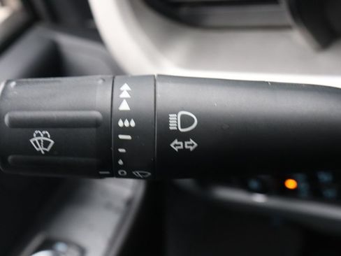 Used 2024 Ford F550 4x4 Crew Cab Super Duty image 34