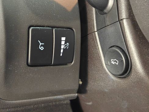 Used 2019 Ford Flex SEL w/ Equipment Group 202A FWD image 10