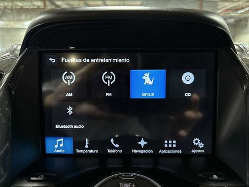 Used 2016 Ford Escape Titanium image 21