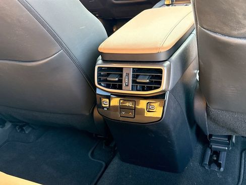 Used 2026 Lexus RX 350 Premium w/ Convenience Package FWD image 18