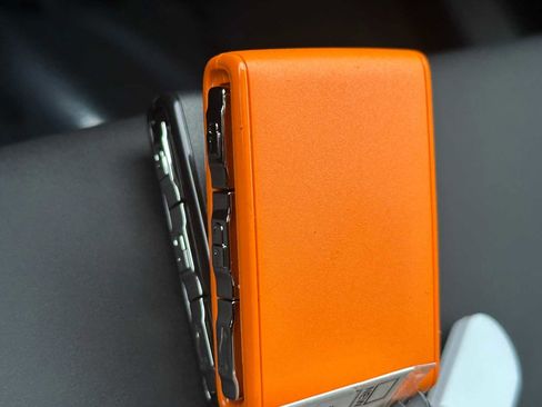 New 2026 Volvo XC90 B6 Plus image 37