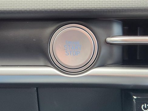 New 2026 Hyundai Santa Cruz SE AWD/4WD image 59