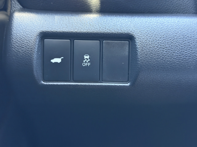 Used 2024 Honda Pilot EX-L image 43