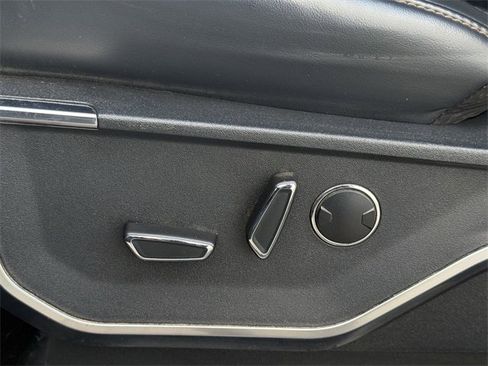 Used 2022 Ford F150 Raptor w/ Equipment Group 801A High image 31