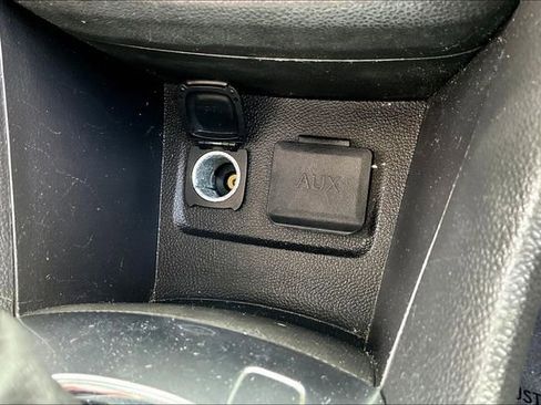 Used 2015 Buick Encore FWD image 10