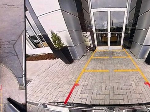 New 2026 GMC Canyon Elevation w/ Convenience Package image 28