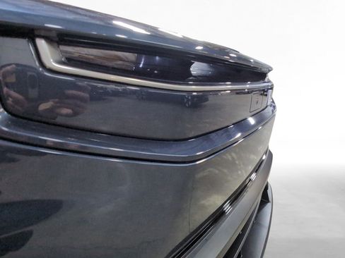 Used 2025 Polestar Polestar 3 image 28