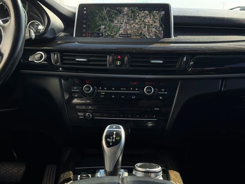 Used 2018 BMW X5 xDrive35i image 16