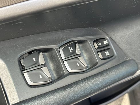 Used 2014 Hyundai Santa Fe Sport w/ Technology Package 14 FWD image 13