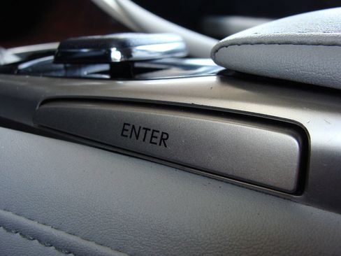 Used 2017 Lexus RX 350 AWD image 18