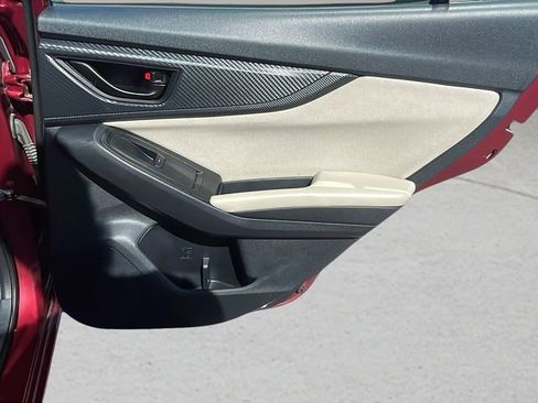 Used 2019 Subaru Impreza 2.0i Premium image 15