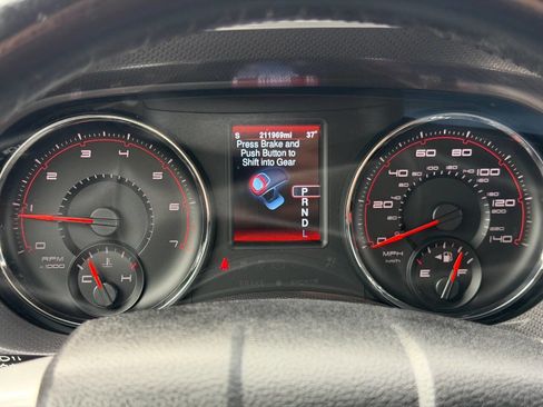 Used 2013 Dodge Charger SXT Plus image 19