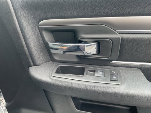 Used 2021 RAM 1500 Tradesman w/ Popular Equipment Group image 45