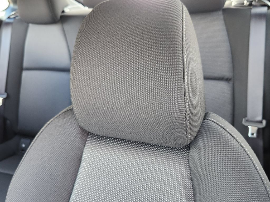 New 2026 MAZDA CX-30 AWD 2.5 S image 6