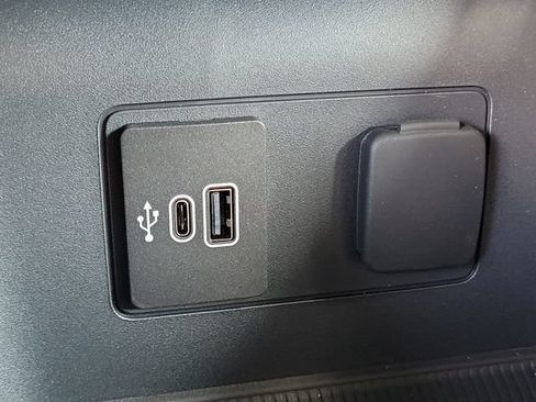 New 2026 Ford Explorer ST w/ Sun And Sound Package AWD/4WD image 14