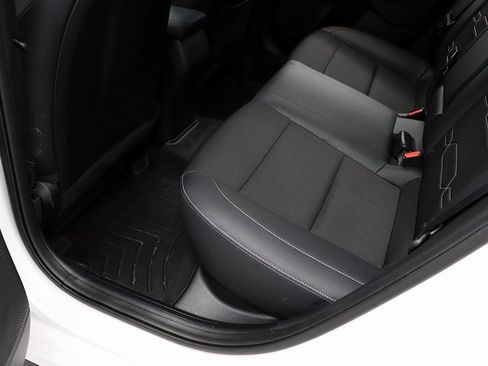 Used 2024 Kia Forte GT-Line image 26