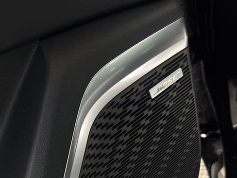 New 2025 Buick Enclave Sport Touring w/ Power Package image 28