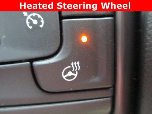 Certified 2021 GMC Sierra 2500 AT4 w/ AT4 Premium Plus Package image 29