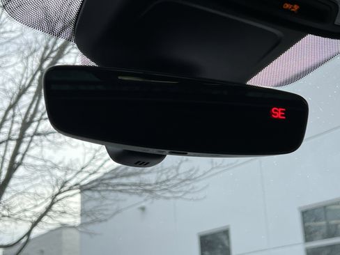 Used 2022 Audi Q3 2.0T Premium Plus w/ Premium Plus Package image 27