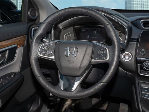 Used 2020 Honda CR-V EX image 21