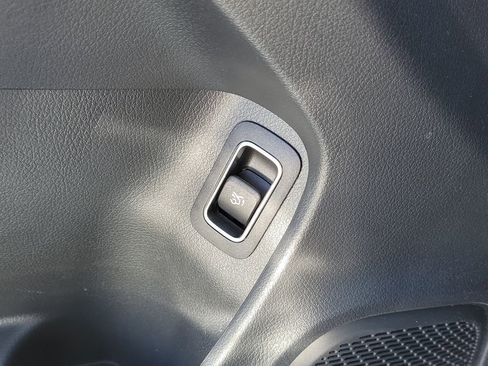 Certified 2026 Mercedes-Benz CLA 250 image 26