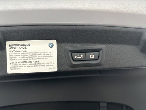 Used 2020 BMW 430i Gran Coupe RWD image 23