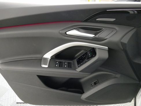 New 2025 Audi Q5 2.0T Premium Plus image 10