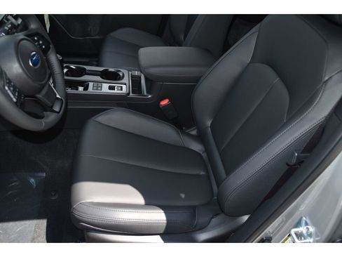 New 2026 Subaru Outback Premium AWD/4WD image 11