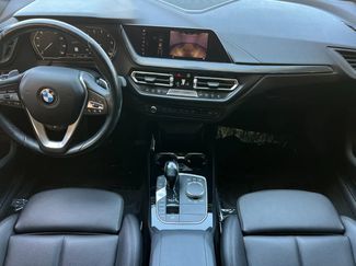 Used 2020 BMW 228i xDrive Gran Coupe AWD/4WD video 4