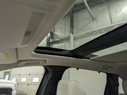 New 2026 MAZDA CX-90 3.3 Turbo w/ Premium Plus Pkg image 24