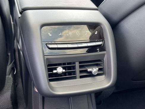 New 2026 Cadillac Lyriq V image 17