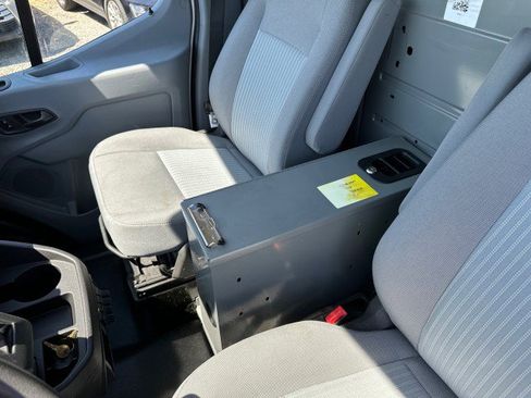 Used 2019 Ford Transit 150 148 Low Roof image 35