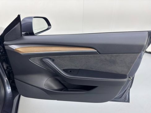 Used 2022 Tesla Model 3 Long Range image 41
