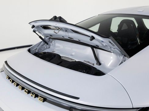 Used 2024 Porsche 911 GT3 RS image 53