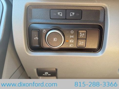 Used 2023 Ford F450 XLT w/ 360-Degree Camera Package AWD/4WD image 19