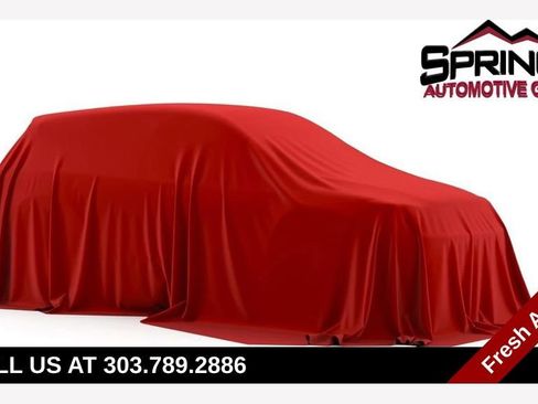 Used 2014 Toyota Corolla LE image 1