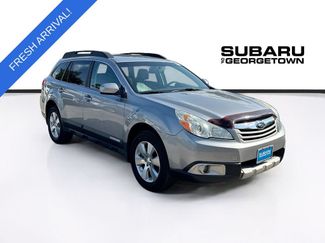 Used 2010 Subaru Outback 3.6R Limited AWD/4WD video 1