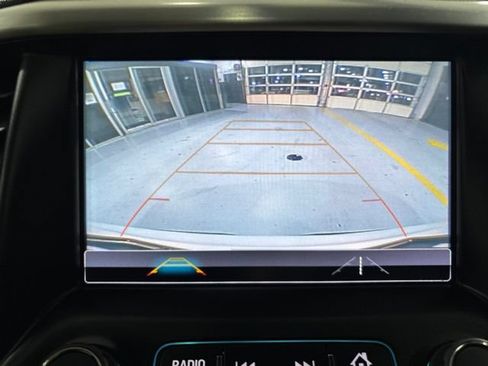 Used 2019 GMC Acadia SLE w/ Driver Alert Package I AWD/4WD image 26