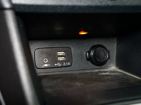 Used 2020 Subaru Impreza 2.0i Sport image 23