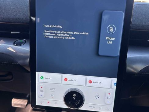 Used 2022 Ford Mustang Mach-E GT image 14