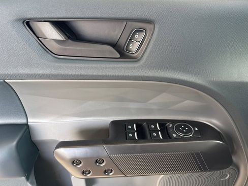 New 2025 Ford Maverick XLT w/ XLT Luxury Package image 12