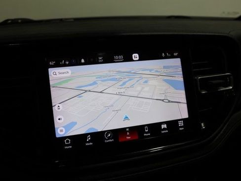 Used 2021 Dodge Durango Citadel AWD/4WD image 22